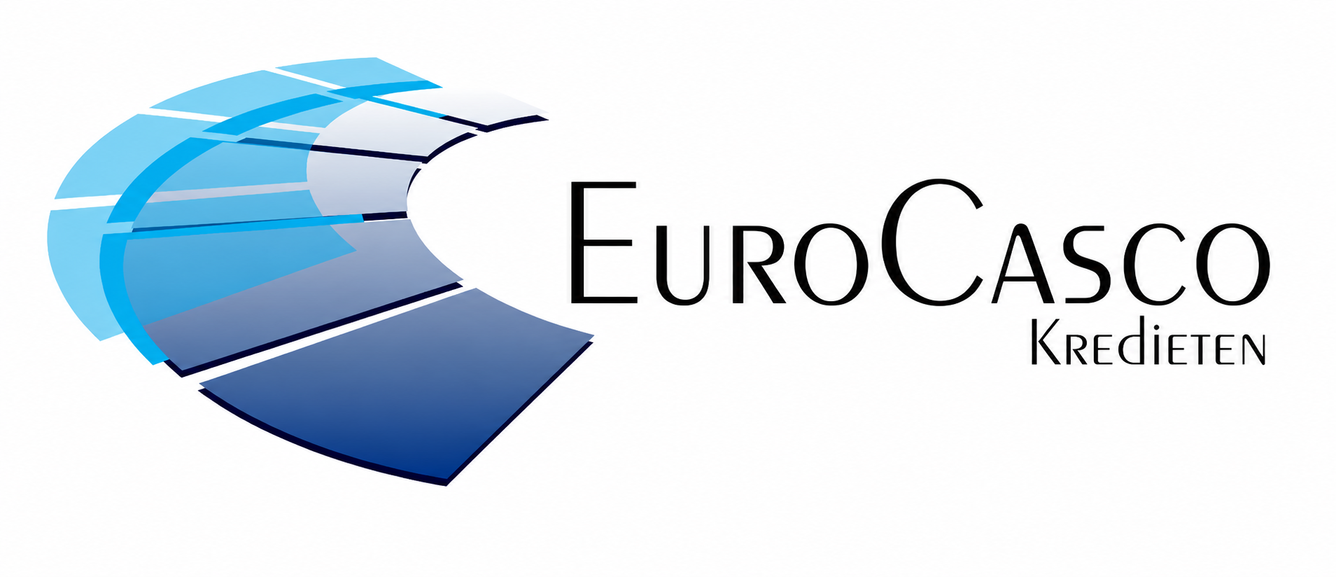 Eurocasco Kredieten